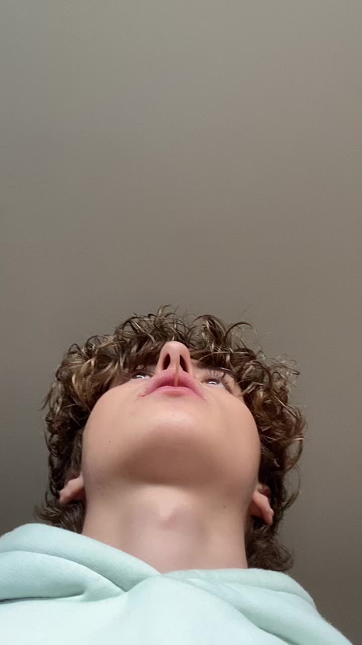@domishyprivat