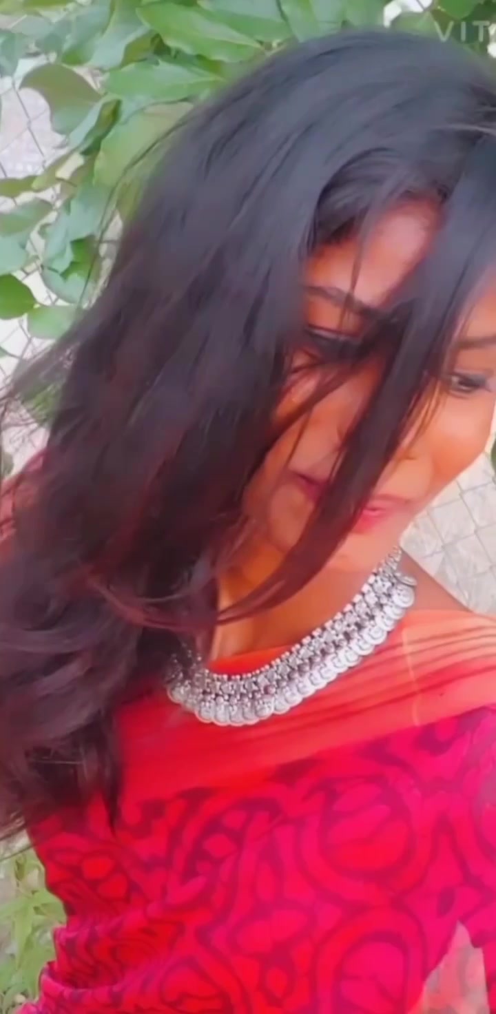 @😍TAMIL_NATTU_PONU😍
