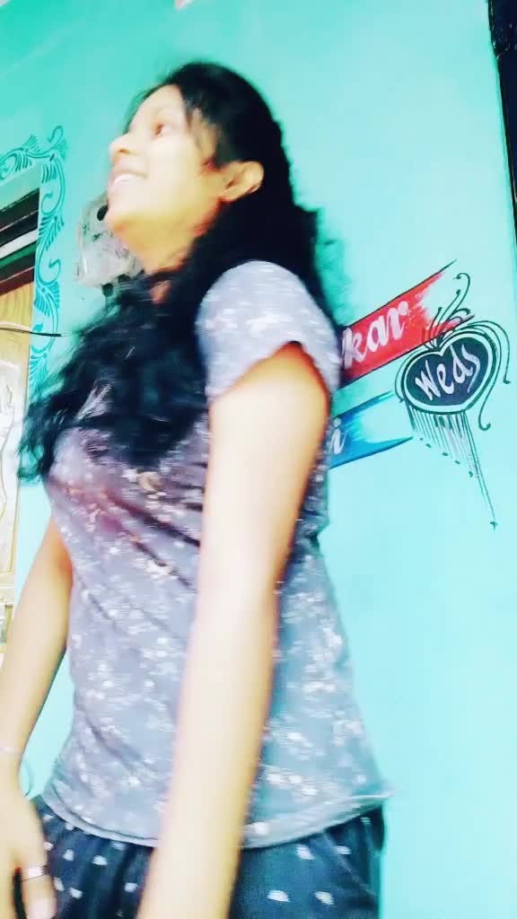@Pihu.puja