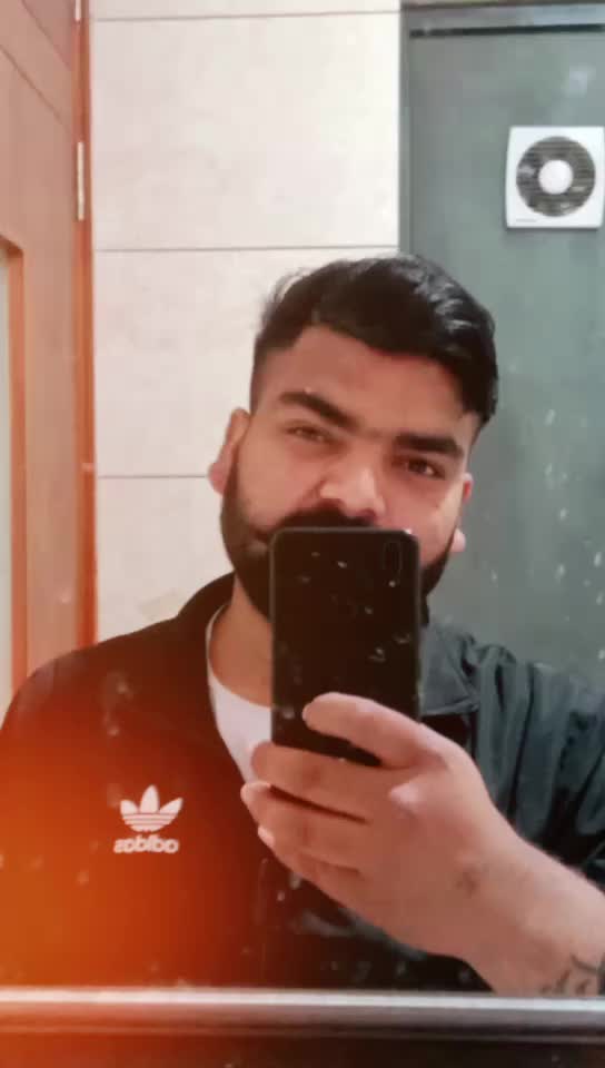 @Bunty Bunty