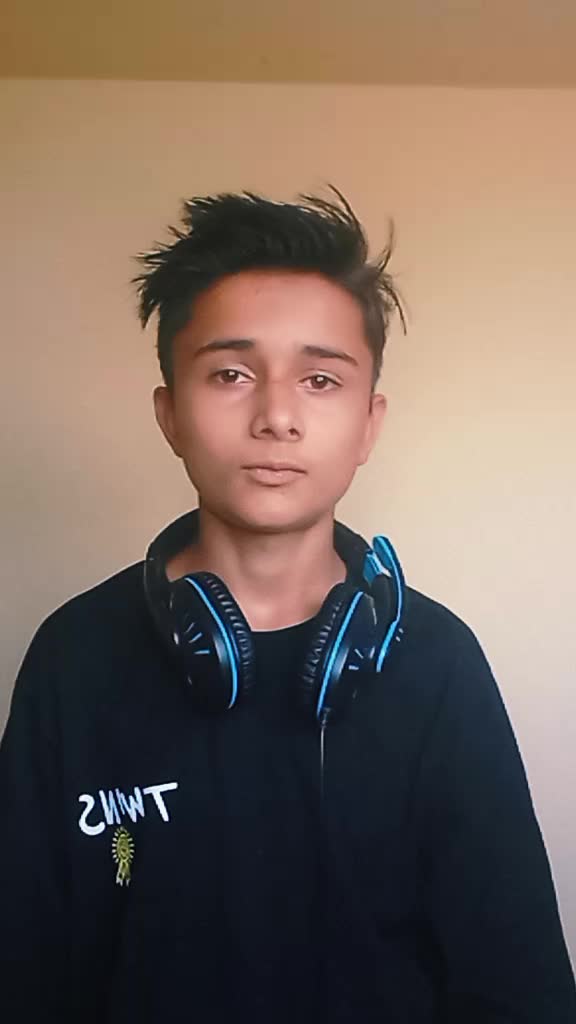 @user203212662