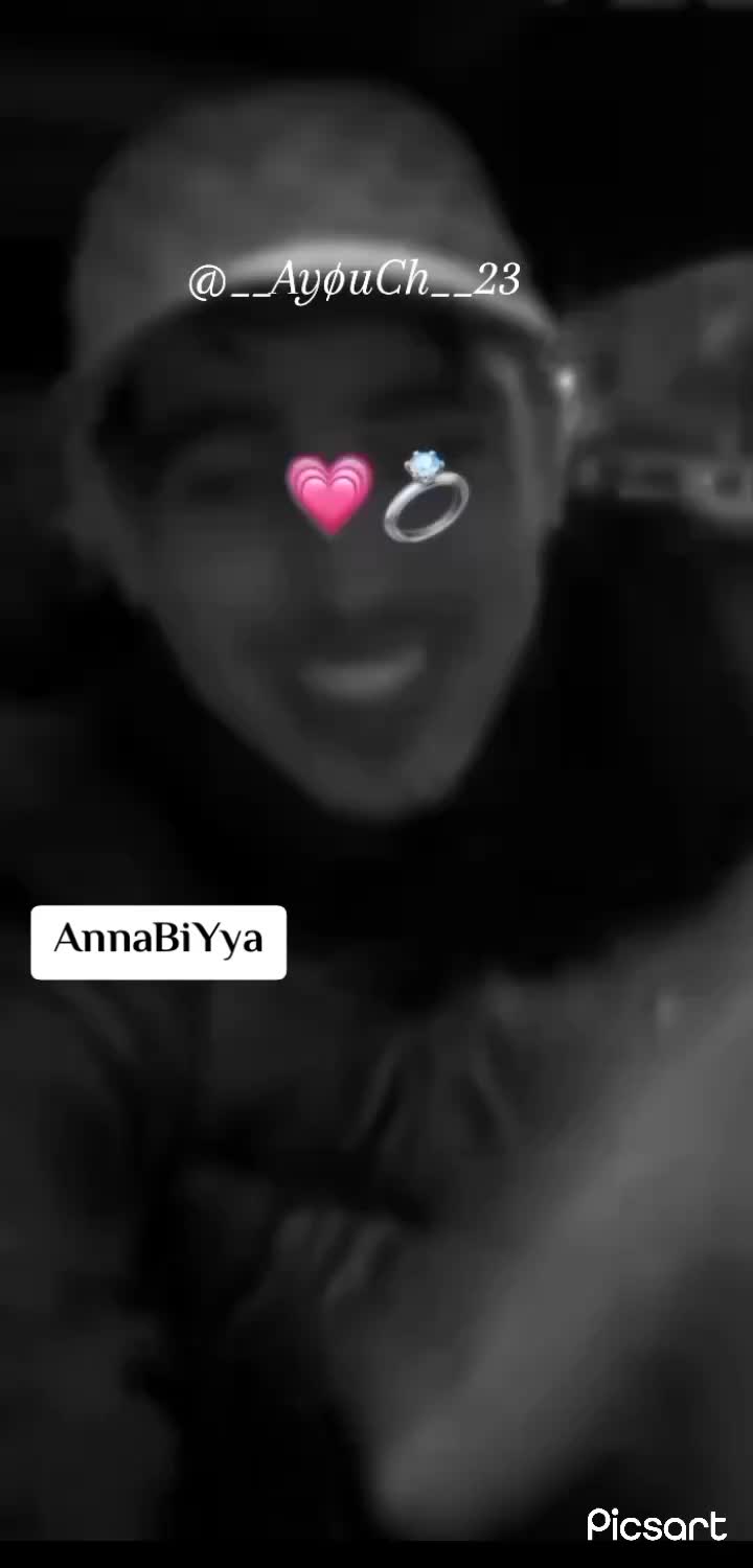 @@__AyøuCh__23