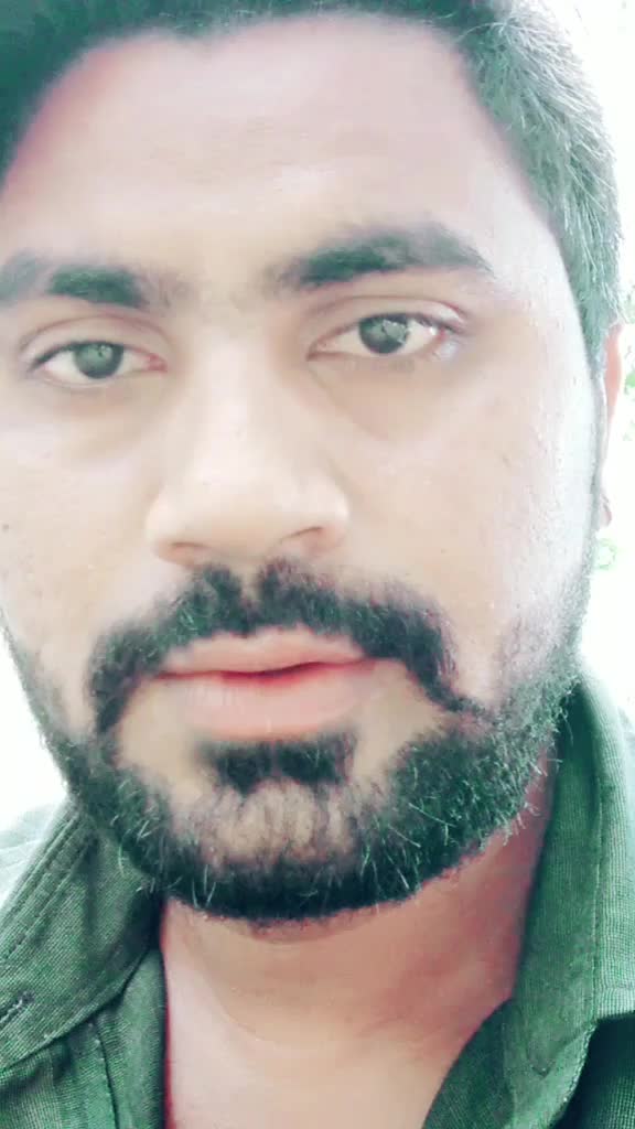 @A♥️rahul