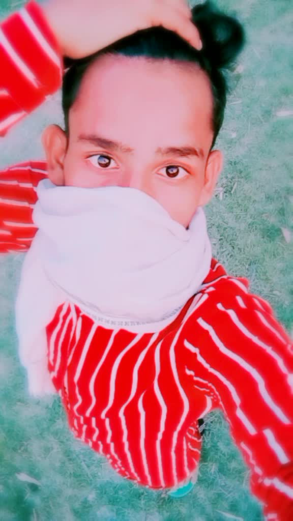 @Mr JK khan 786