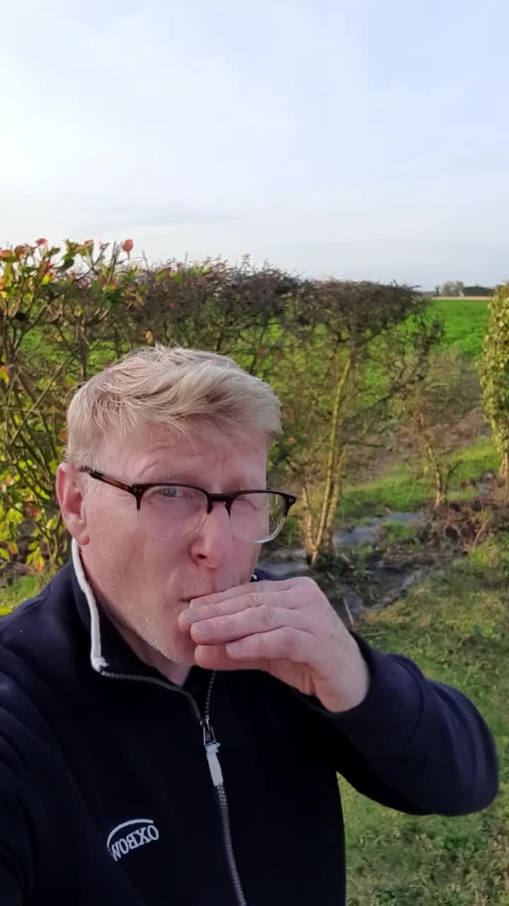 @𝓖𝓪𝓫𝔂 officiel