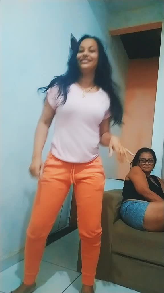 @Fabiana Jesus