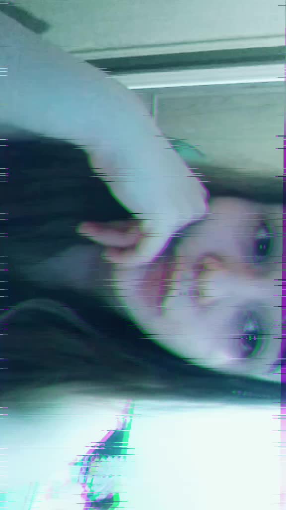 @Ana Oprina