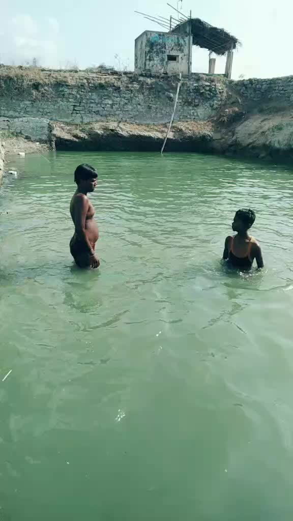 @Thanikaimalai v