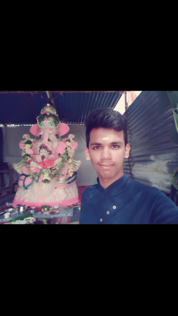 @Sri_bavan