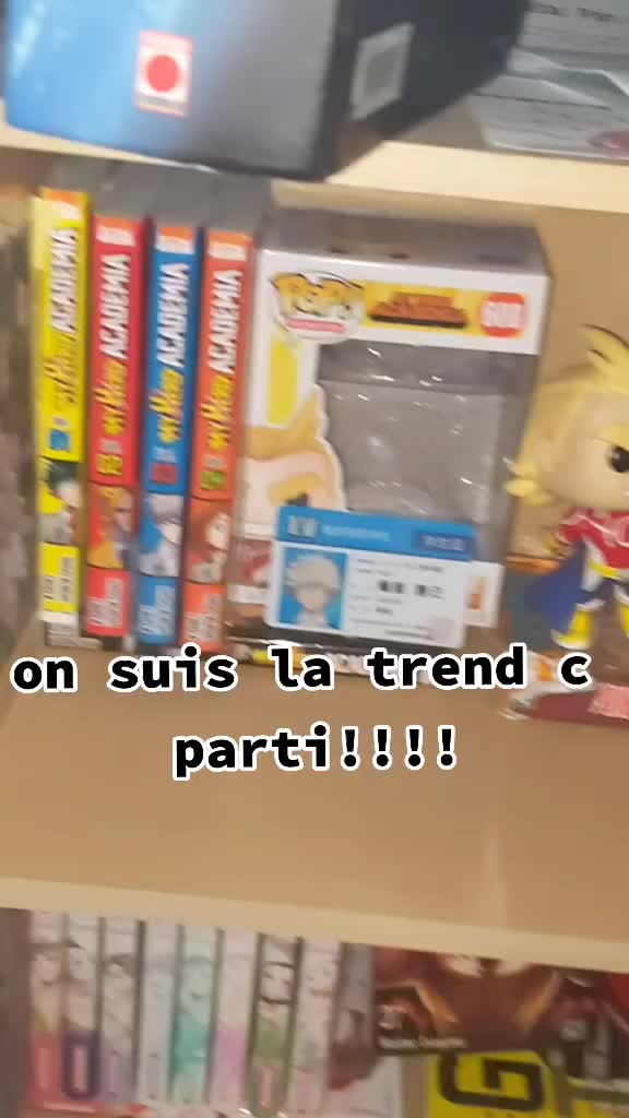 @Oi oi oi Baka~