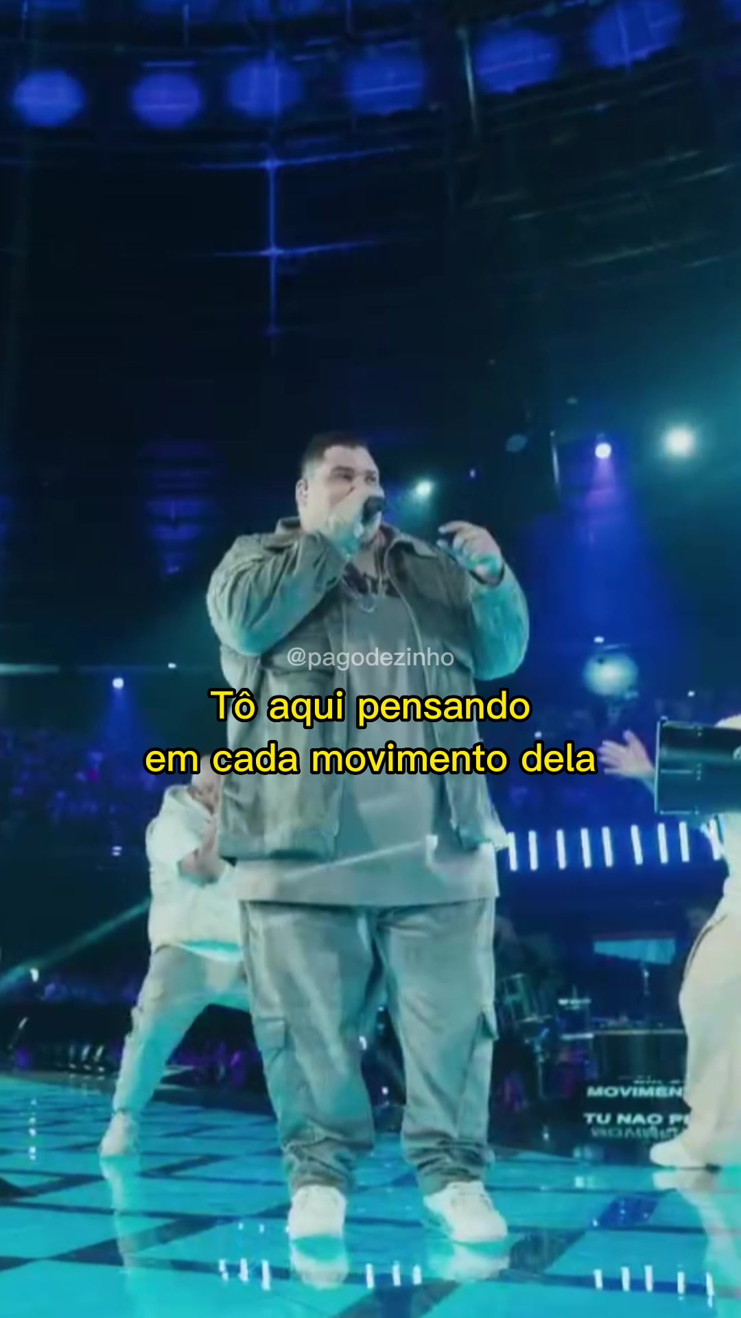 @Pagodezinho