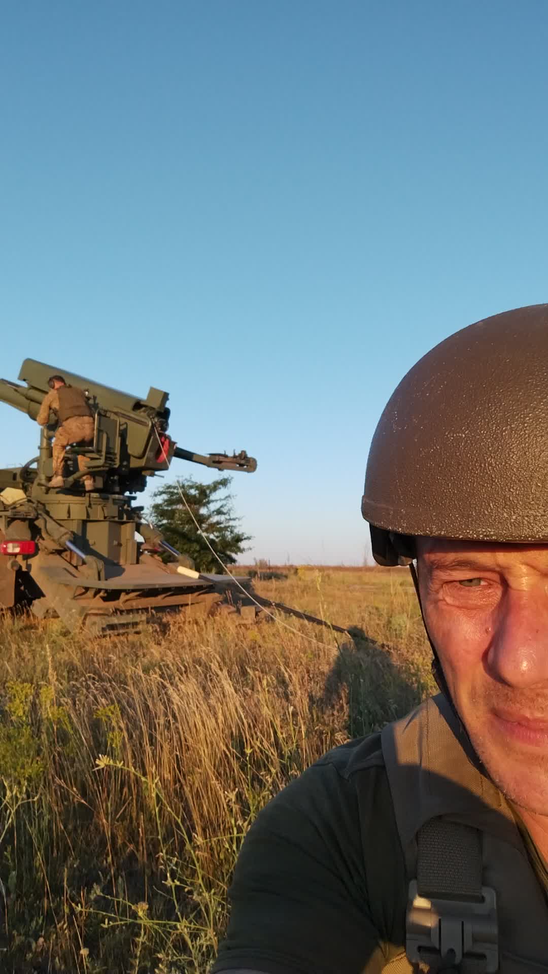 @Микитюк Саша