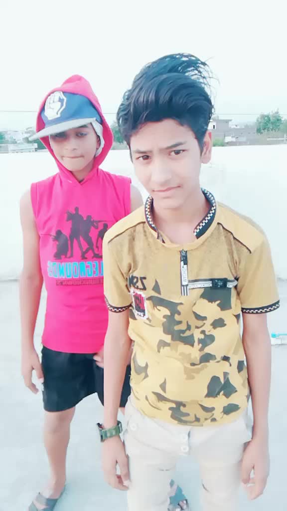 @Darshan_prajapati_77