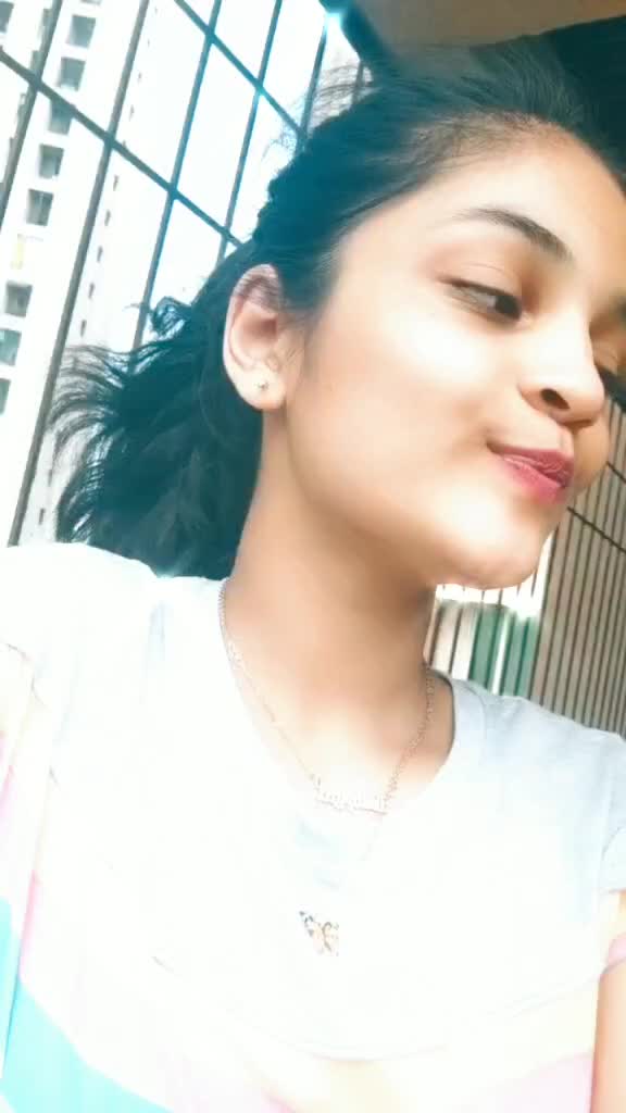 @toshavee🦄