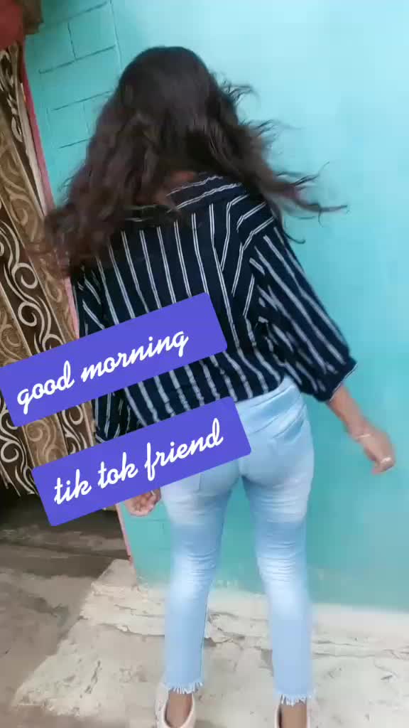 @madhu😎😜