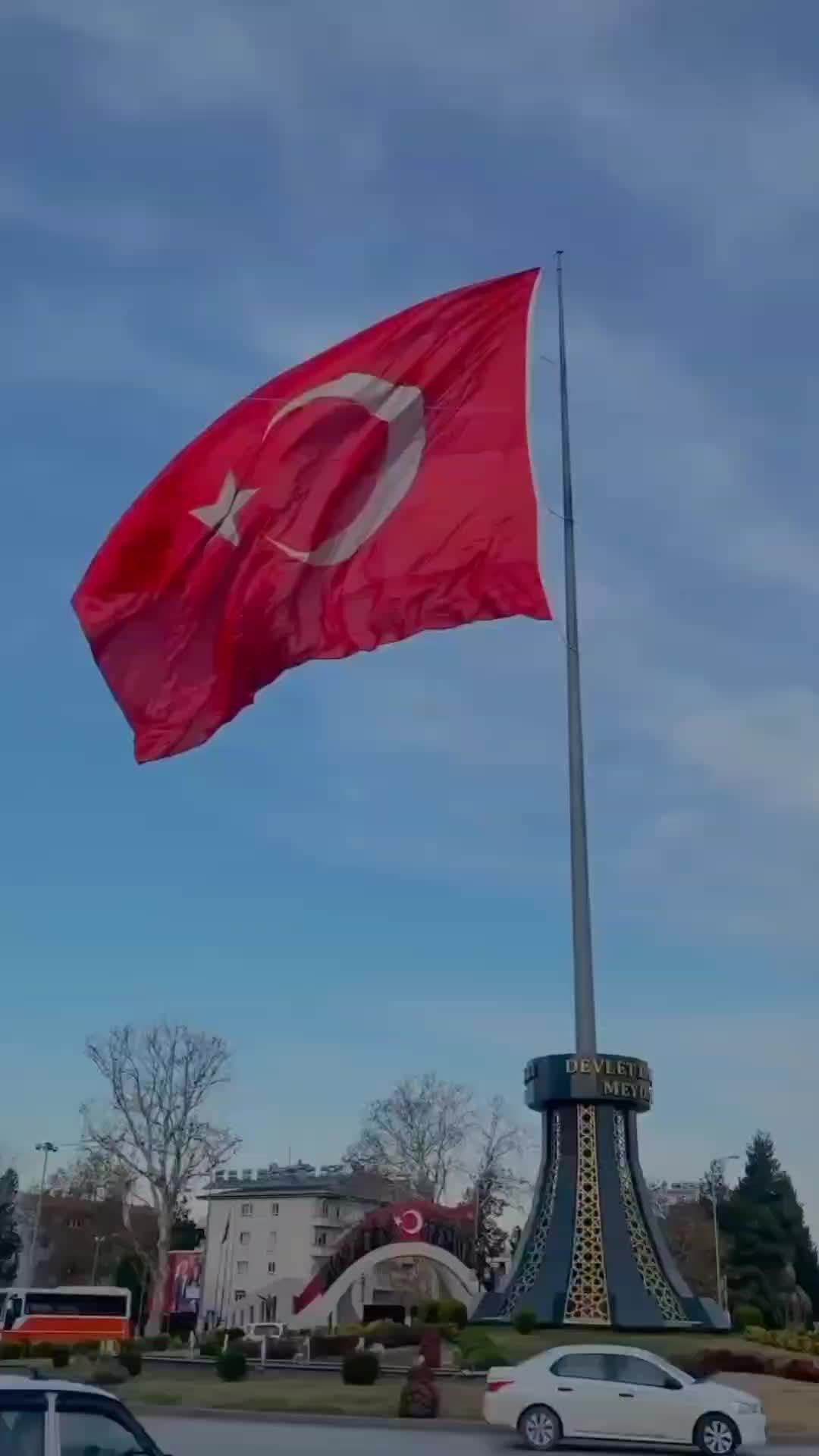 @Halil