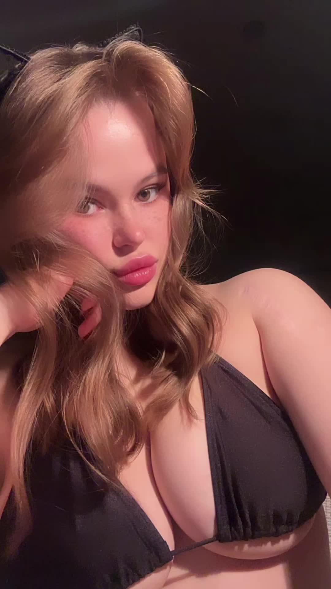 @Oksi