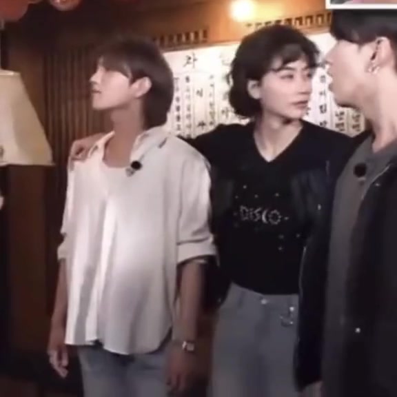 @꒰ 👼🏻 ♥︎ 🐇 ꒱