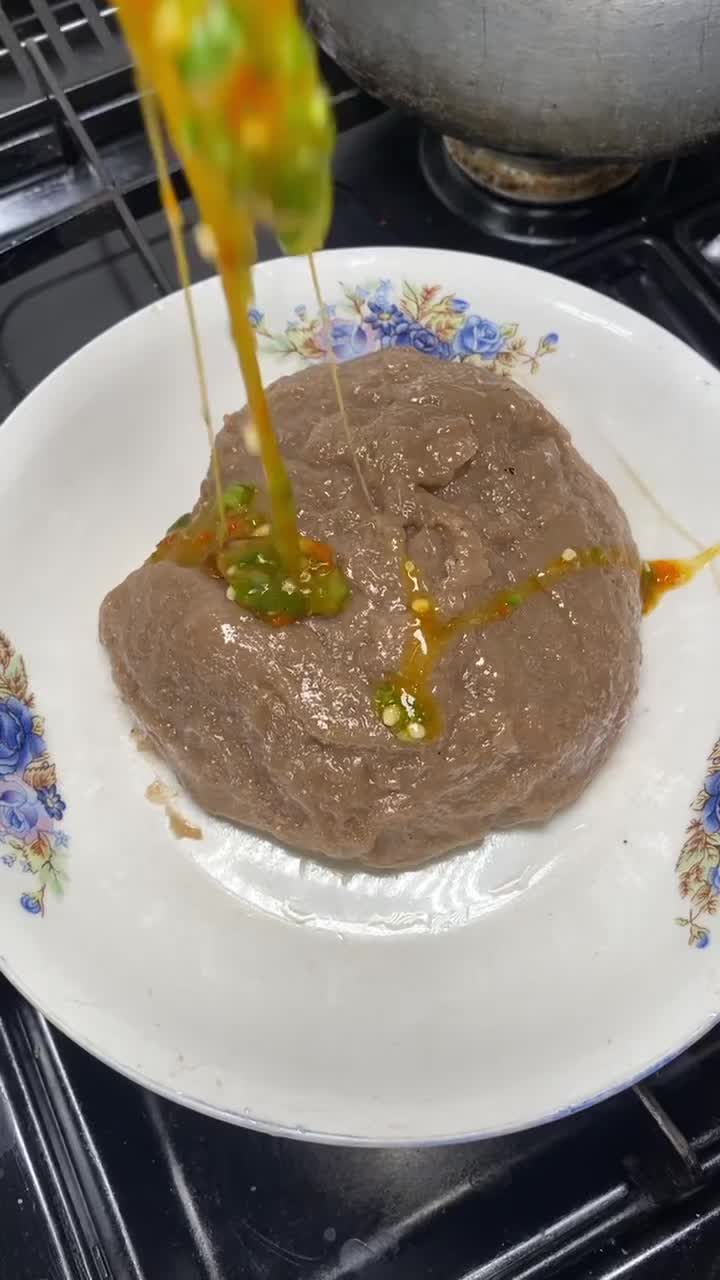 @Niyotsgourmet