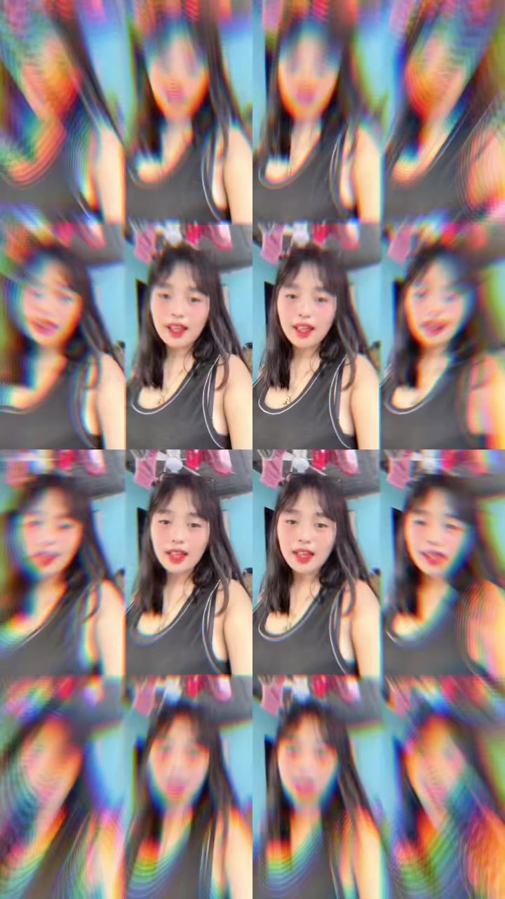 @Allyy.
