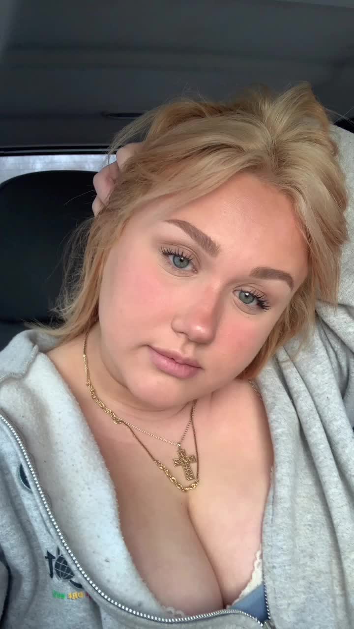 @Katie Mae
