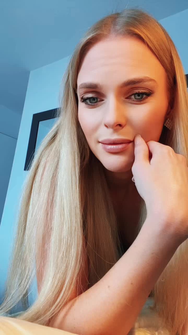 @Manon Fossat