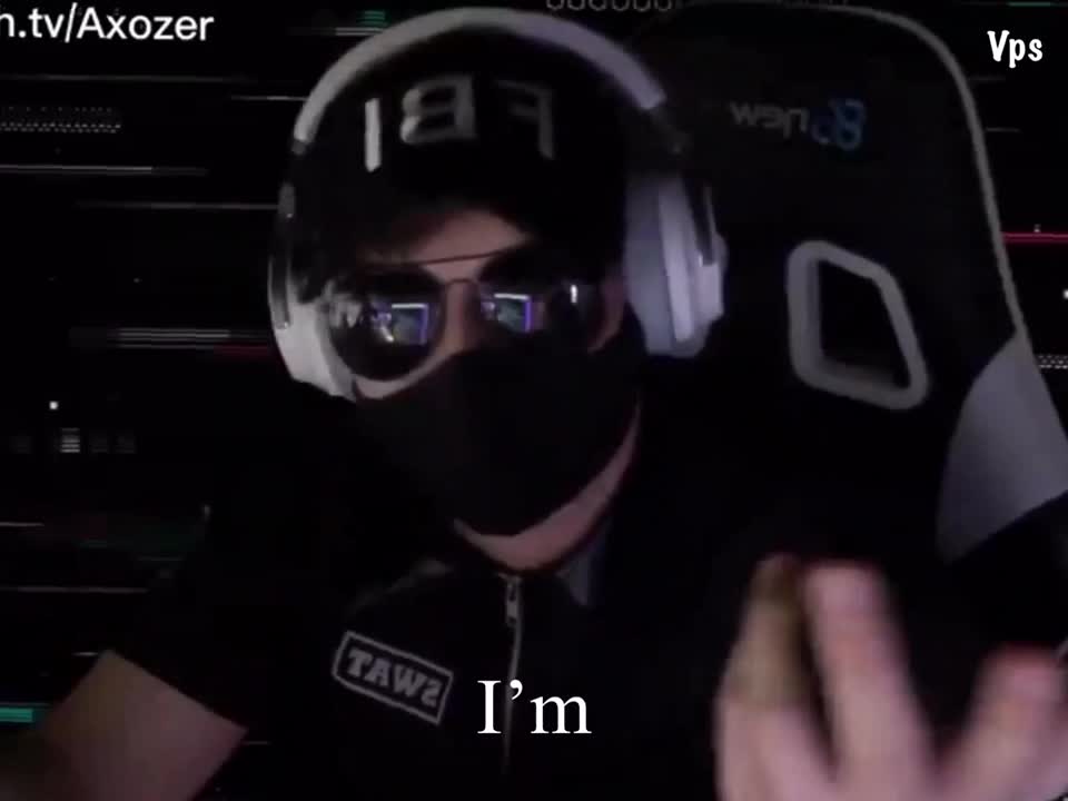 @Multi 🖇