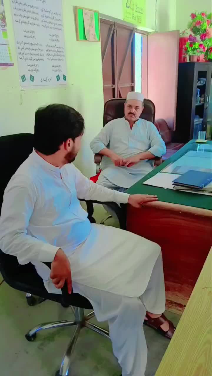@Attaullah(W) Trader 🤴