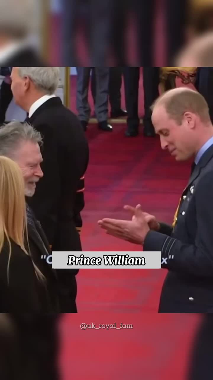 @princessofwales2022