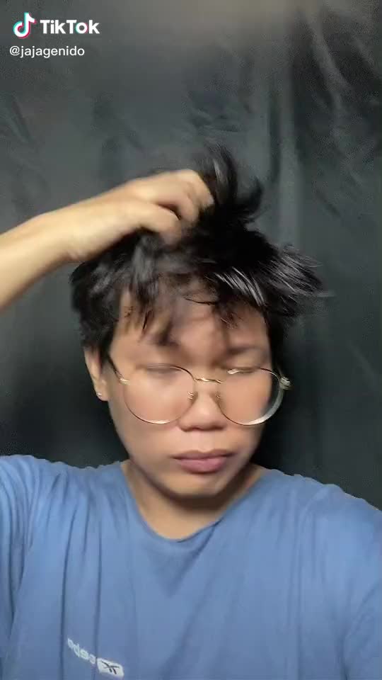 @Ecowash Shampoo Bar