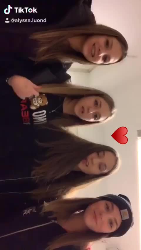 @&Aring;SĪA⭐️