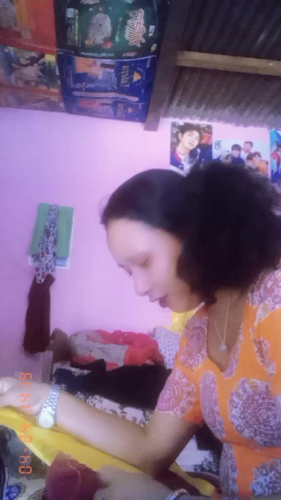 @asmitatamang9843