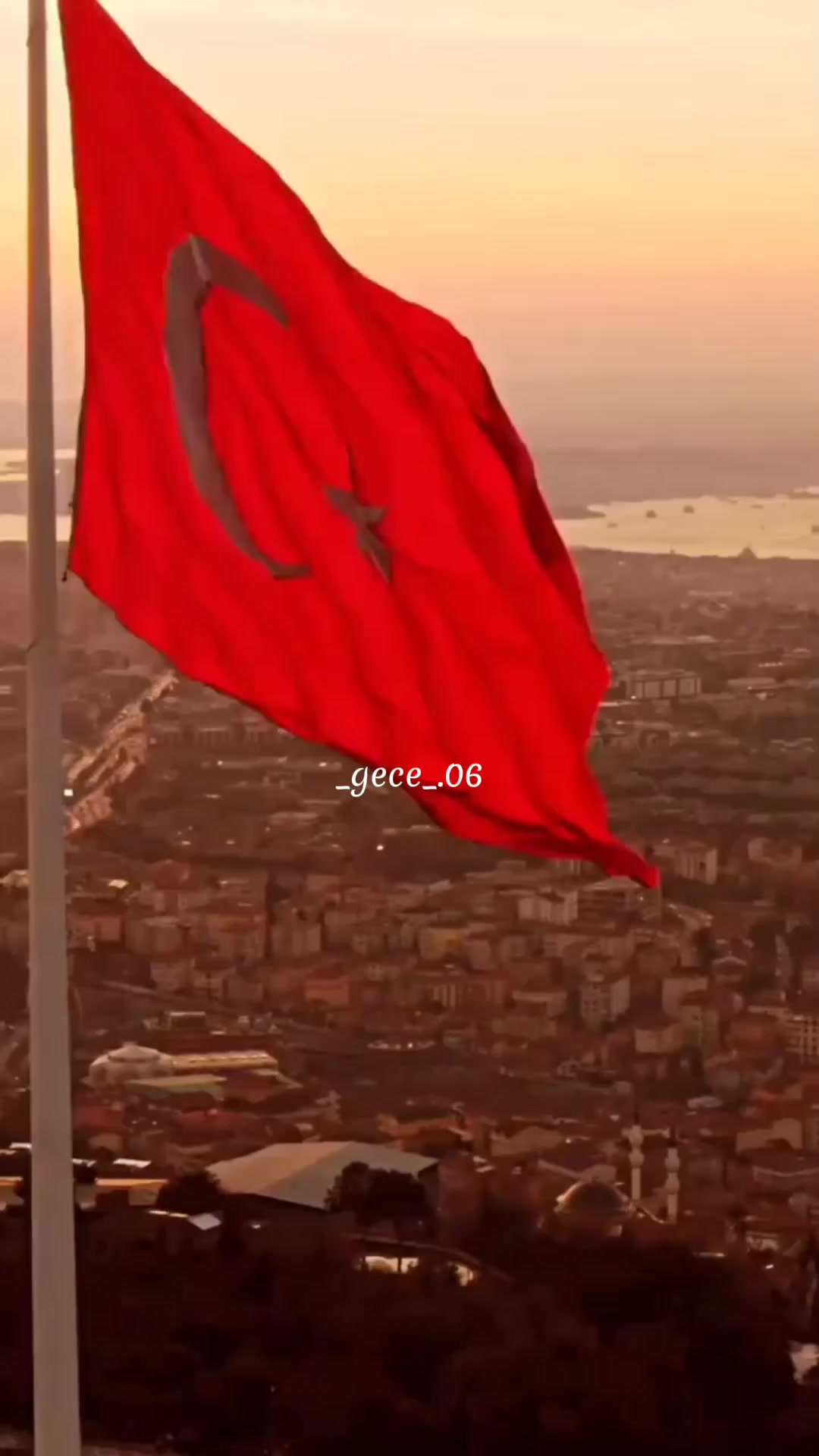 @Ꮆ Ꭼ Ꮯ Ꭼ