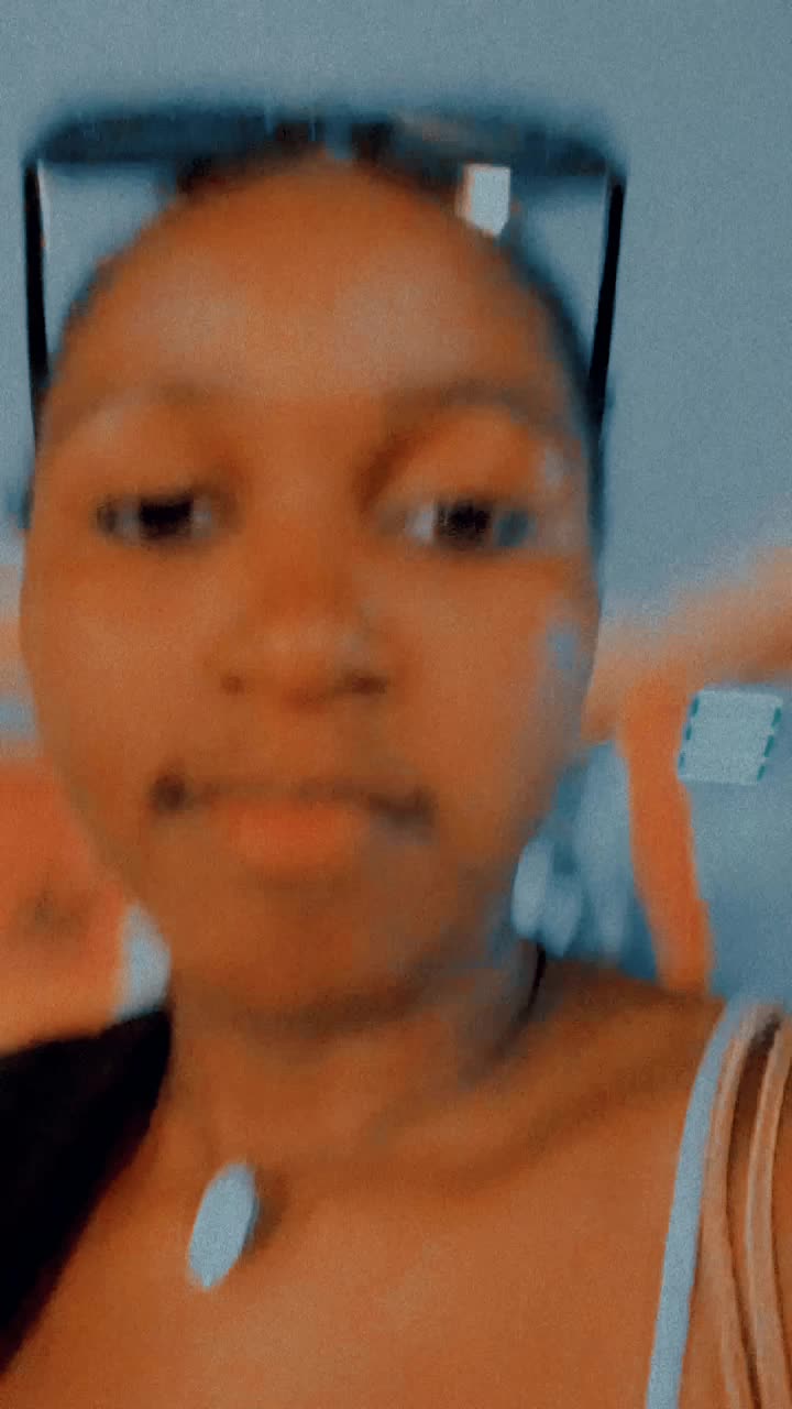 @Giannababy🥰