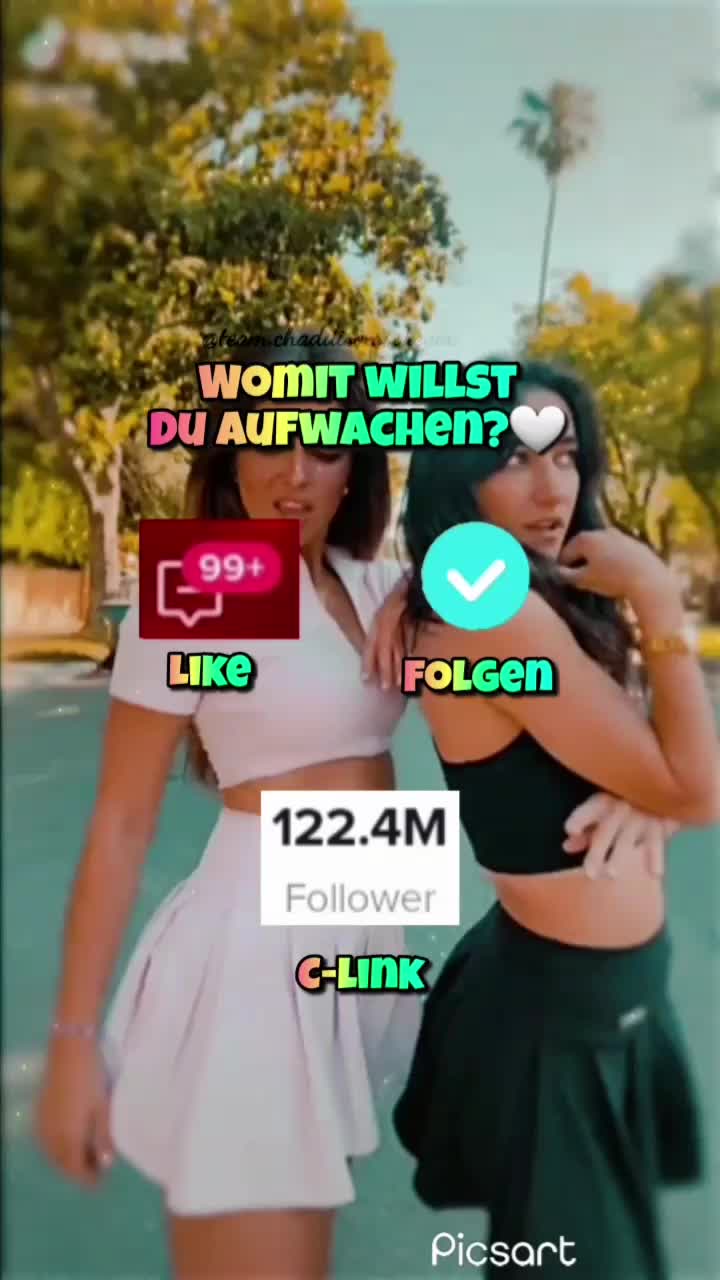@</3