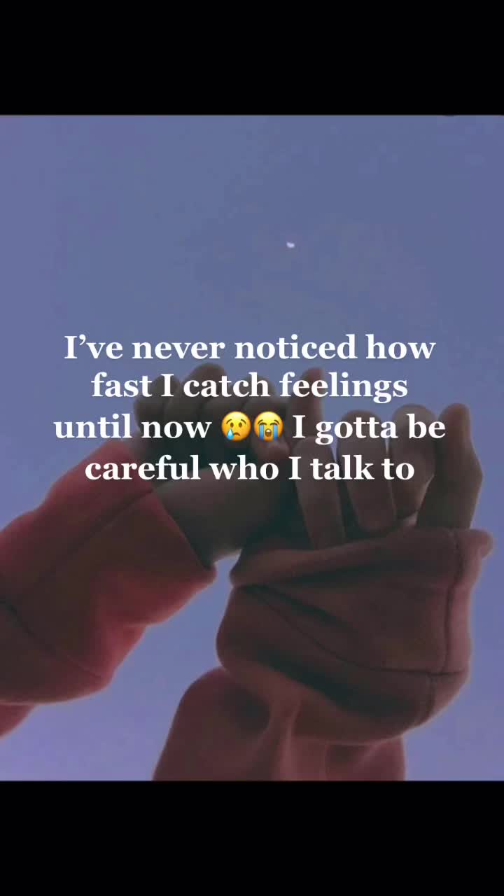@Couple_goalzs