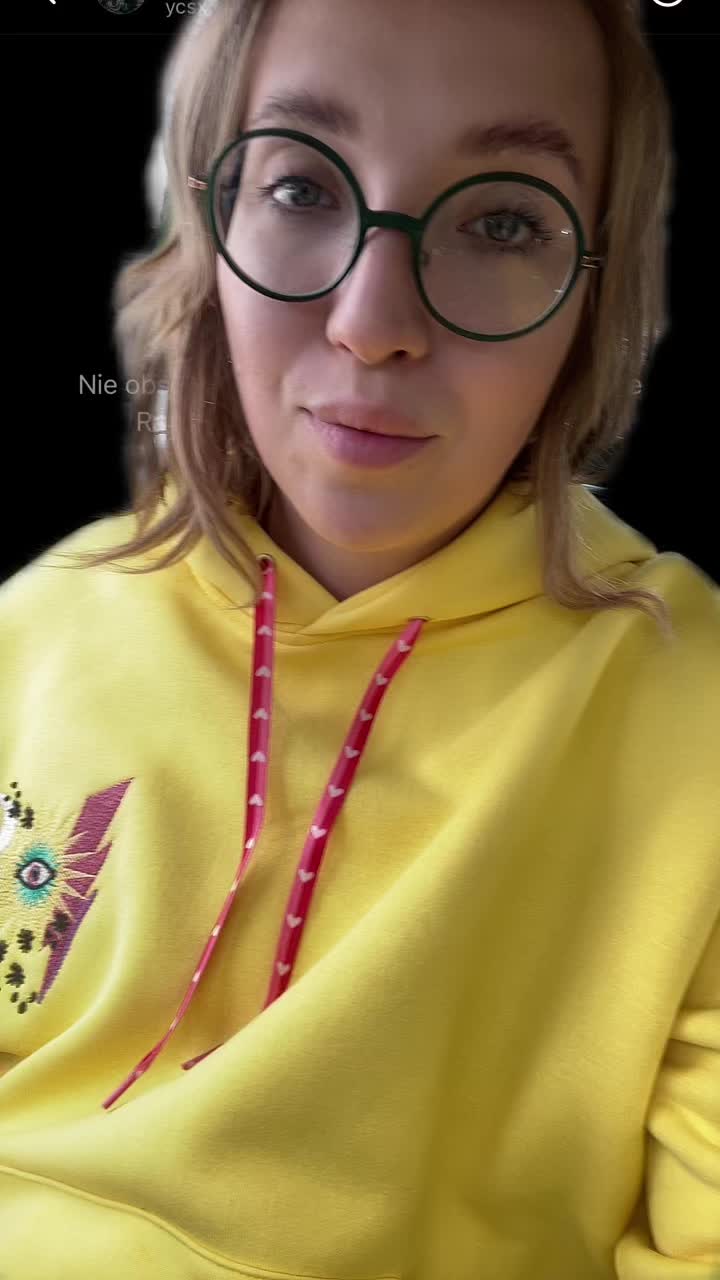 @🌈🌈wyobraźnia🌈🌈