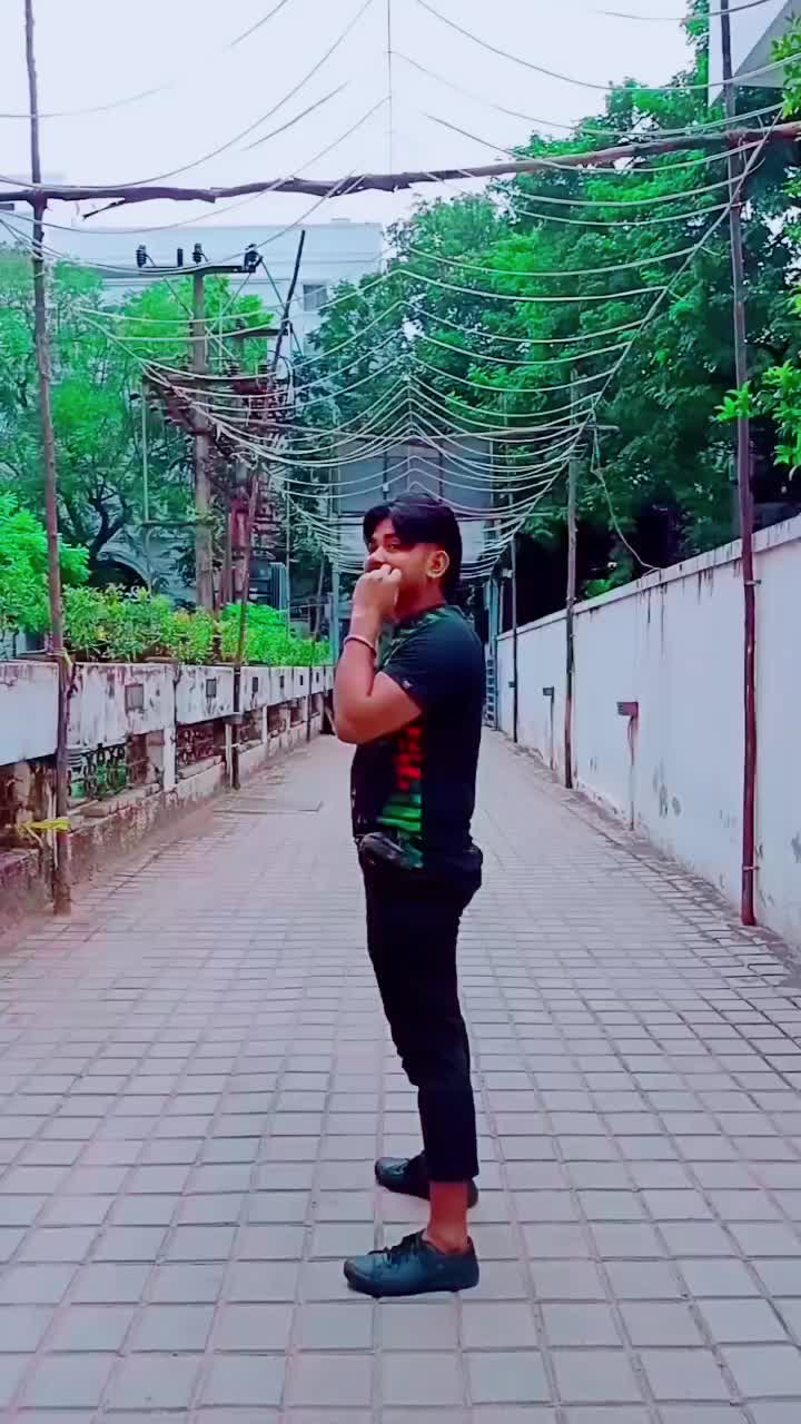 @Sunil Kanxo582