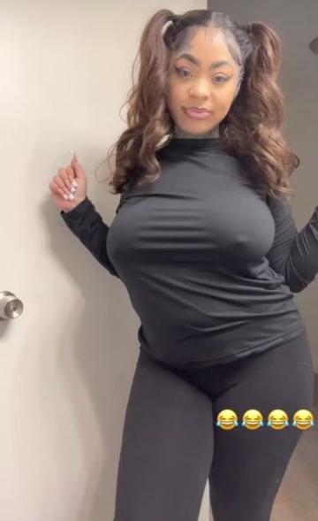@dtw023