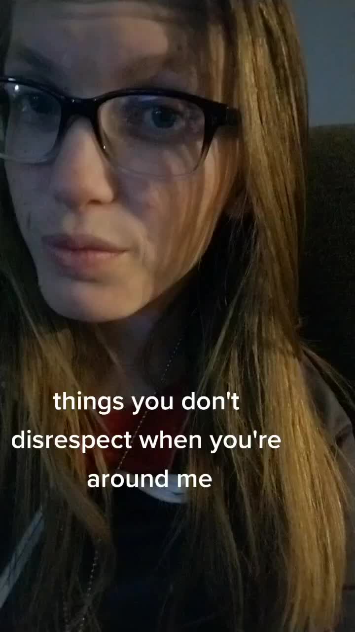@Shae