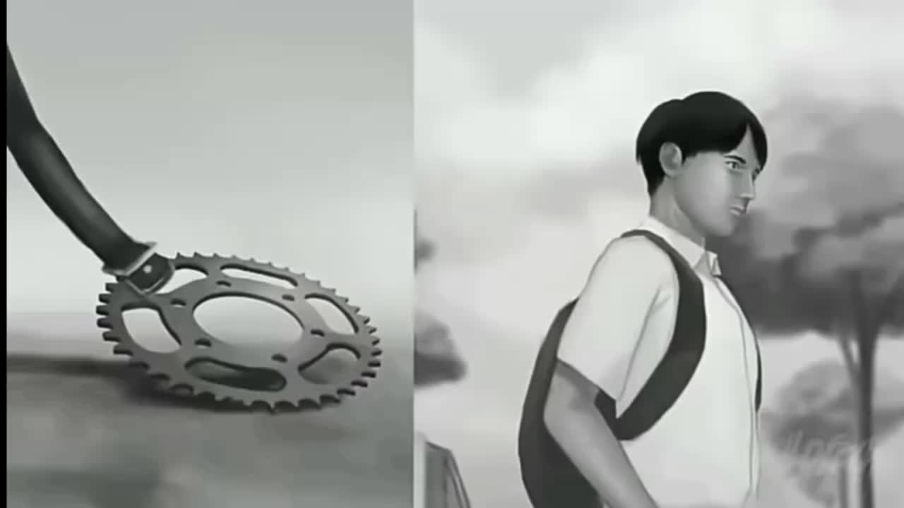 @Bayzzz🗿