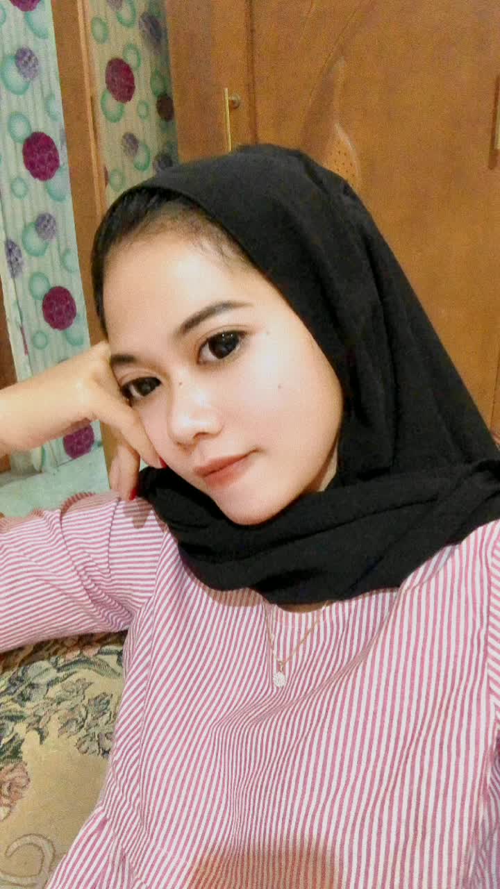 @🌸Rifa