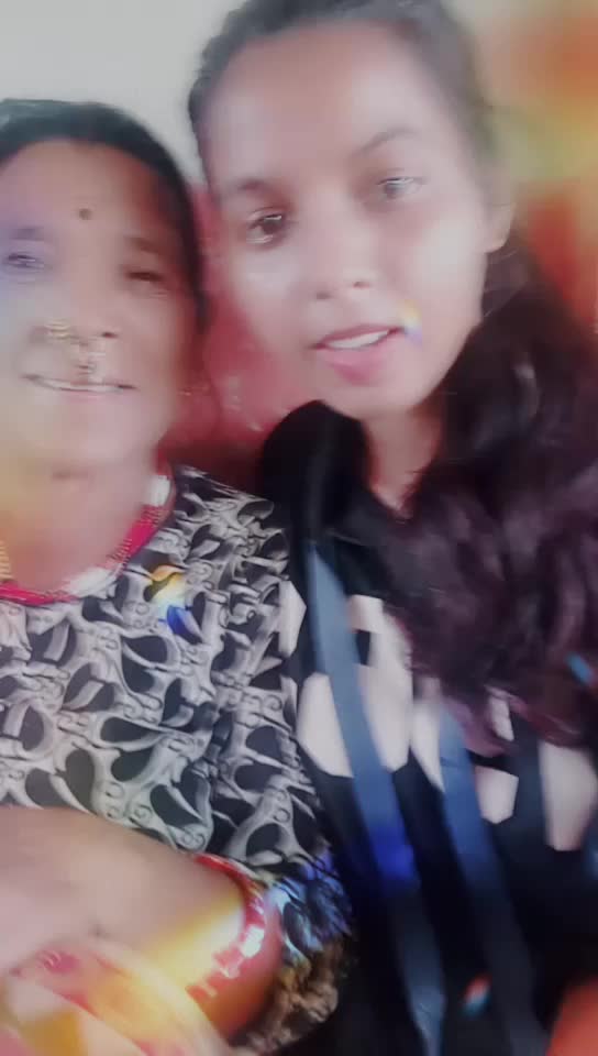 @beepana thapa
