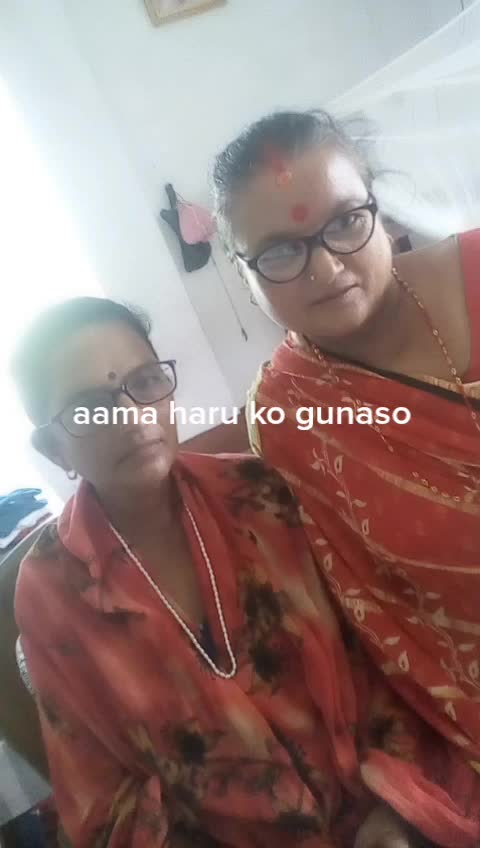 @prashantparmilaad