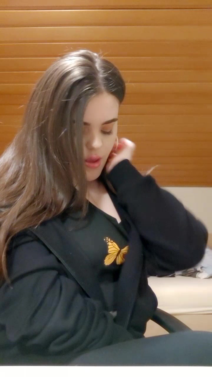 @Μαγδαληνή / Λένα 🇬🇷🥰