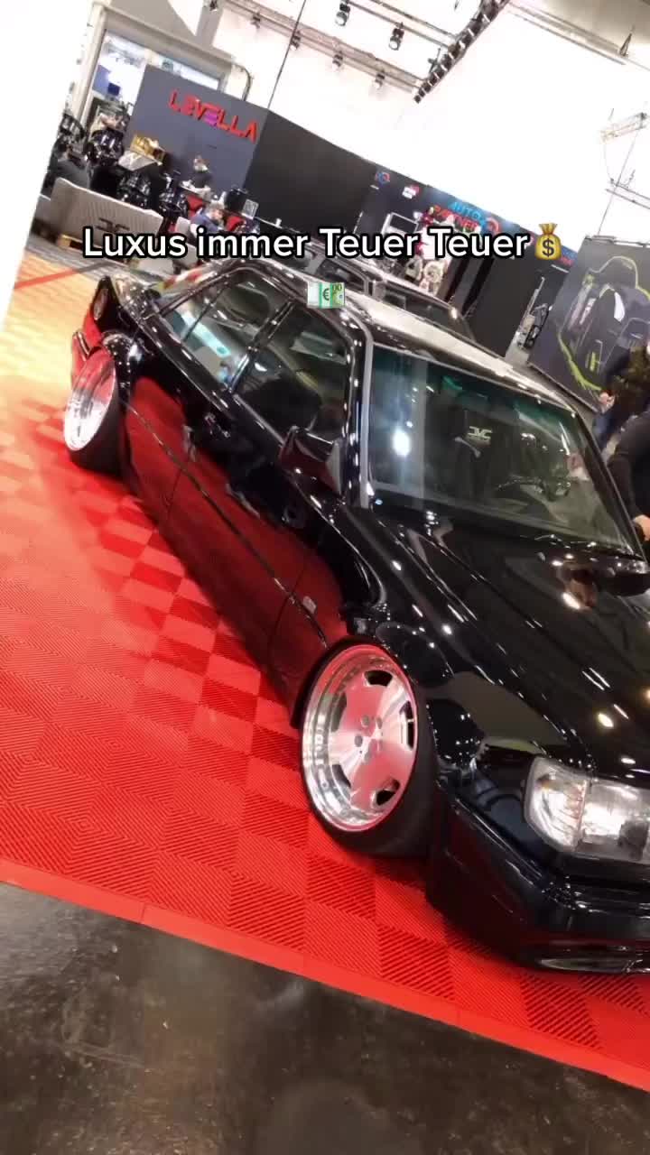 @HamidAMG