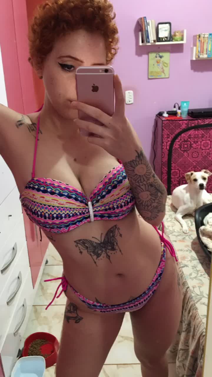 @Debbs🥵