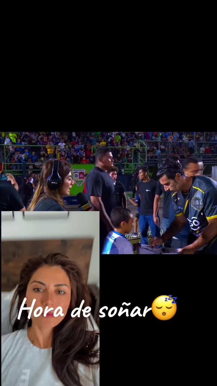@Carolina Ruiz