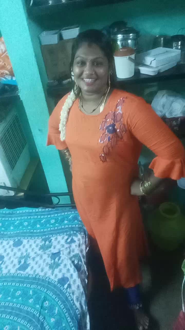 @pandiya love  manju