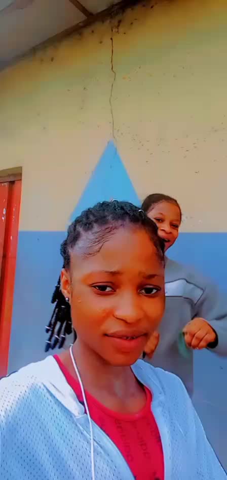 @beauty Love
